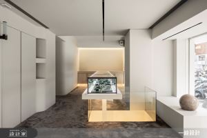 一銓室內裝修設計工程有限公司 案例圖2