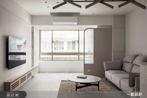 一銓室內裝修設計工程有限公司 案例圖3