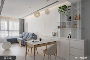 十一月設計 案例圖2