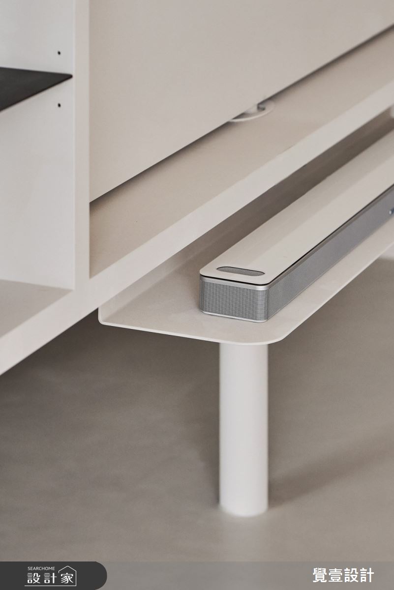 32坪老屋(31~40年)＿韓系簡約風案例圖片＿覺壹設計＿覺壹_台北_韓系簡約風之51