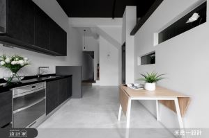 禾良一設計 案例圖3