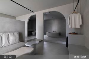 禾良一設計 案例圖2