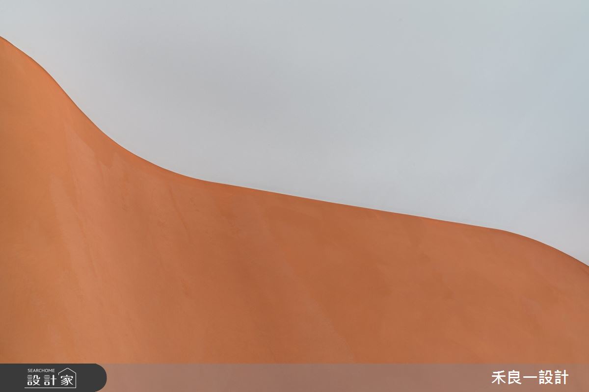 17坪新成屋(5年以下)＿現代風案例圖片＿禾良一設計＿禾良一_VIVID_台中之5