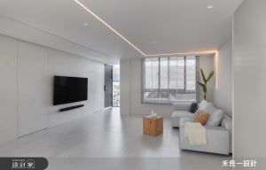 禾良一設計 案例圖1