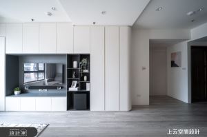 上云空間設計 案例圖4