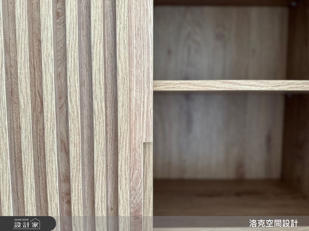 18坪新成屋(5年以下)＿日式風案例圖片＿洛克空間設計開發有限公司＿洛克_北府苑之15