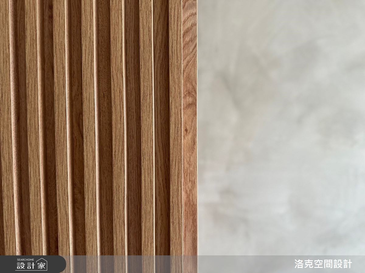 18坪新成屋(5年以下)＿日式風案例圖片＿洛克空間設計開發有限公司＿洛克_北府苑之16