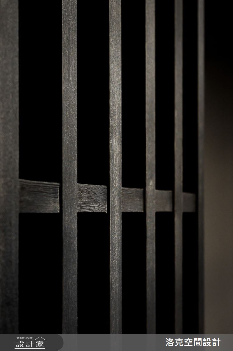 35坪新成屋(5年以下)＿現代風商業空間案例圖片＿洛克空間設計開發有限公司＿洛克_日本橋玉井之19