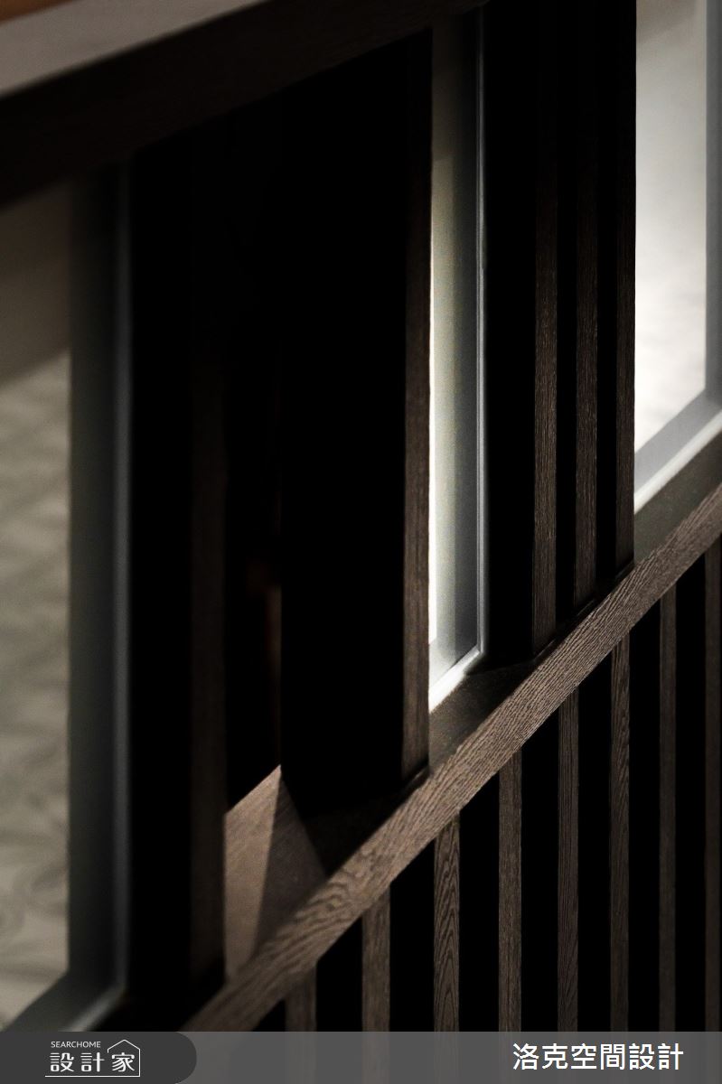 35坪新成屋(5年以下)＿現代風商業空間案例圖片＿洛克空間設計開發有限公司＿洛克_日本橋玉井之20