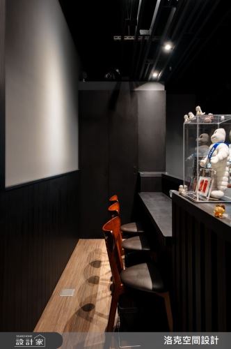 洛克_日本橋玉井_現代風