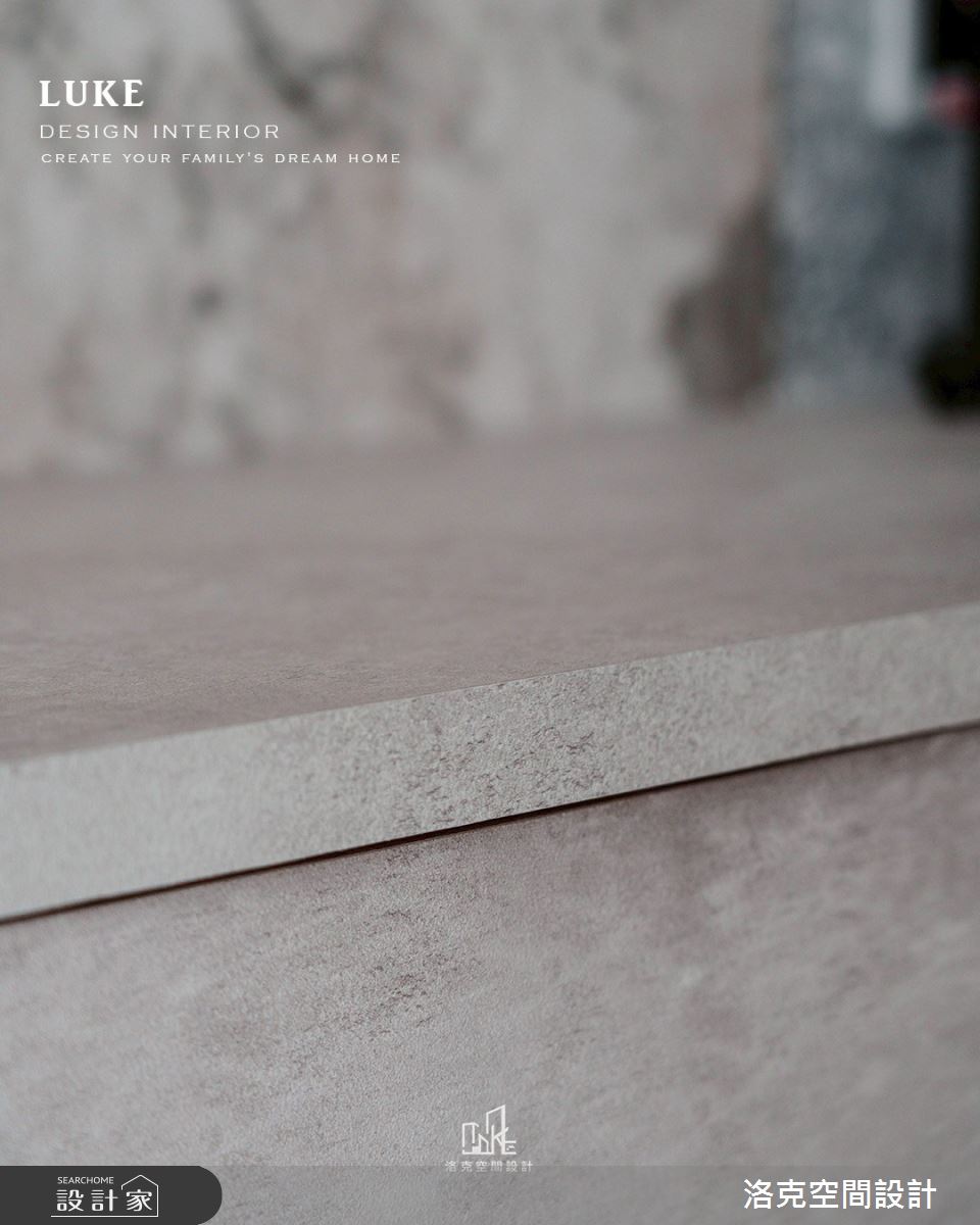 9坪新成屋(5年以下)＿現代奢華風臥室案例圖片＿洛克空間設計開發有限公司＿洛克_綠澗築_主臥翻修之7