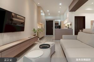 洛克空間設計開發有限公司 案例圖3