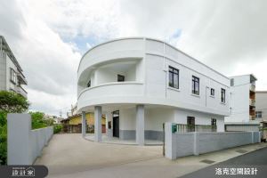 洛克空間設計開發有限公司 案例圖3