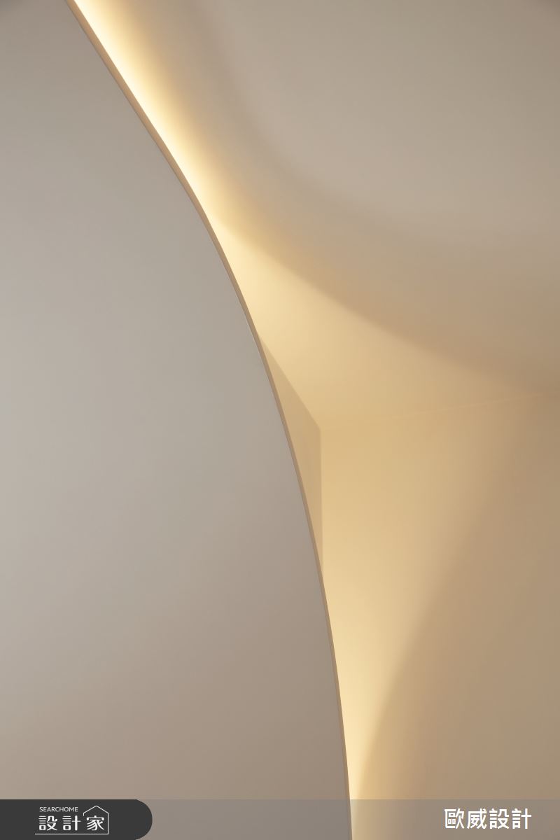 35坪老屋(31~40年)＿北歐風案例圖片＿歐威室內設計有限公司＿歐威_禮程之18