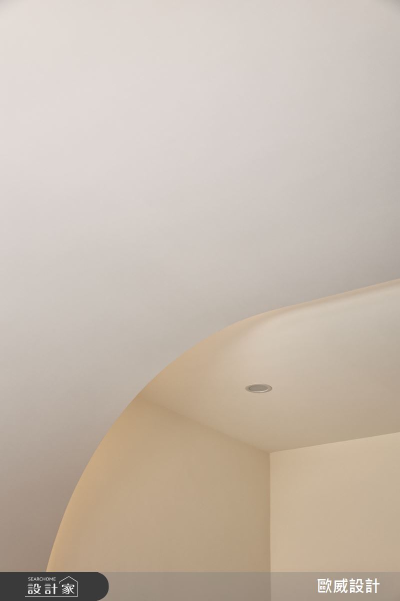 35坪老屋(31~40年)＿北歐風案例圖片＿歐威室內設計有限公司＿歐威_禮程之19