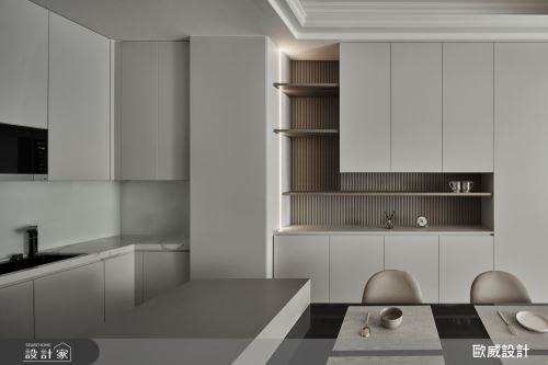 歐威_夢想家_其他