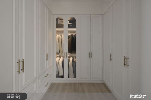 歐威_夢想家_其他