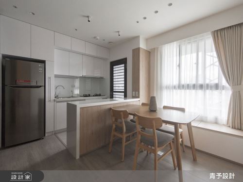 青予_01_日式無印風