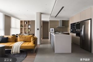 青予設計 案例圖3