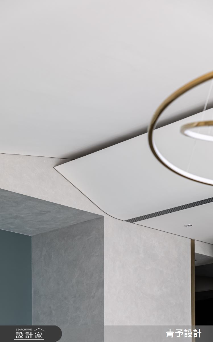 38坪新成屋(5年以下)＿現代風案例圖片＿青予設計＿青予_04之11