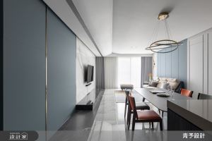 青予設計 案例圖4