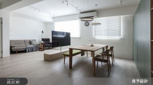 青予設計 案例圖2