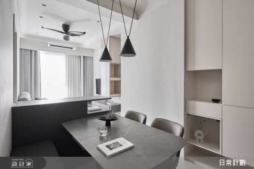 日常計劃_08.新北16坪混搭風_混搭風