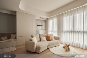 初白設計有限公司 案例圖3