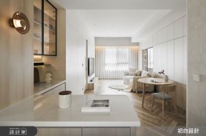 初白設計有限公司 案例圖4