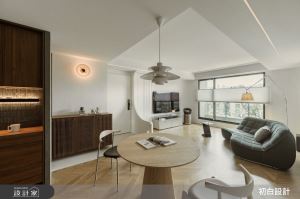 初白設計有限公司 案例圖3