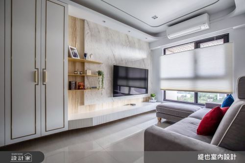 緹也_菁英薈_新古典