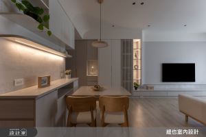 緹也室內設計 案例圖2