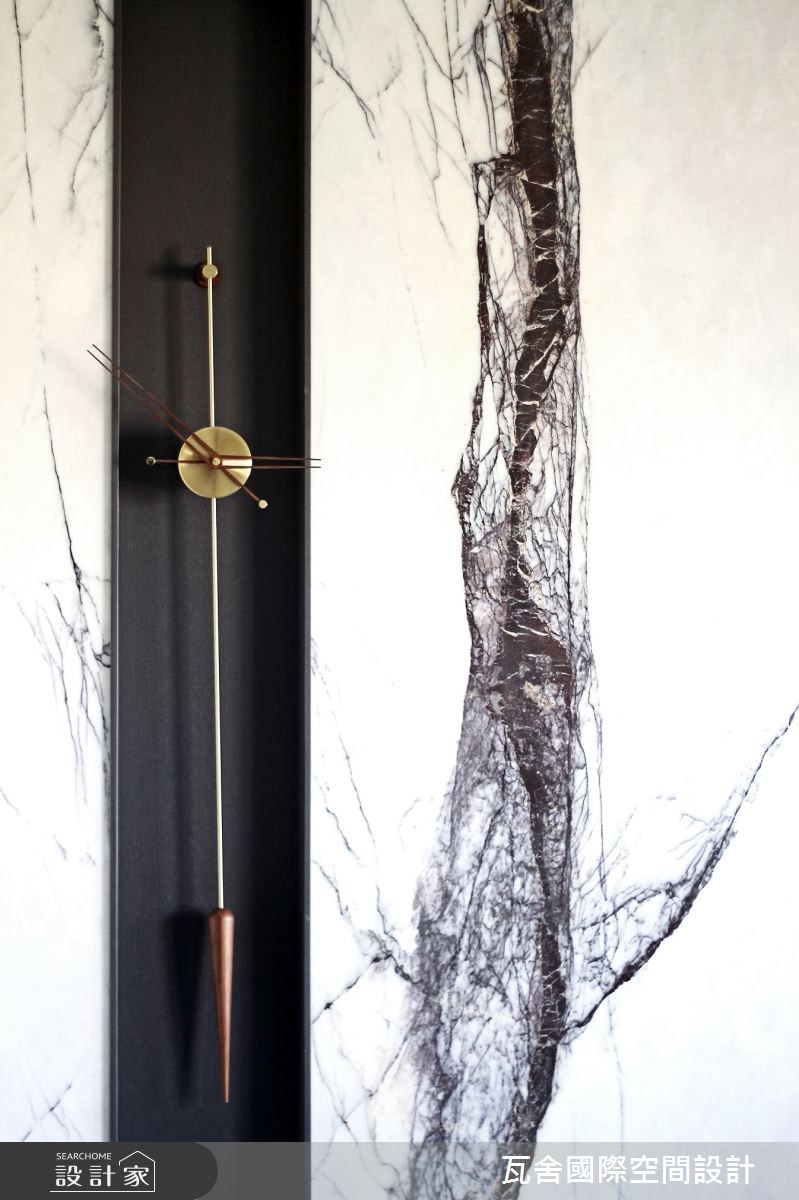 76坪新成屋(5年以下)＿現代風案例圖片＿瓦舍國際空間設計＿瓦舍_06之45