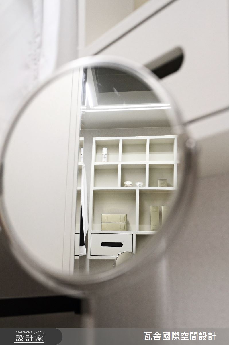 23坪毛胚屋＿現代風案例圖片＿瓦舍國際空間設計＿瓦舍_09之25