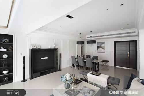 瓦舍_14_新古典