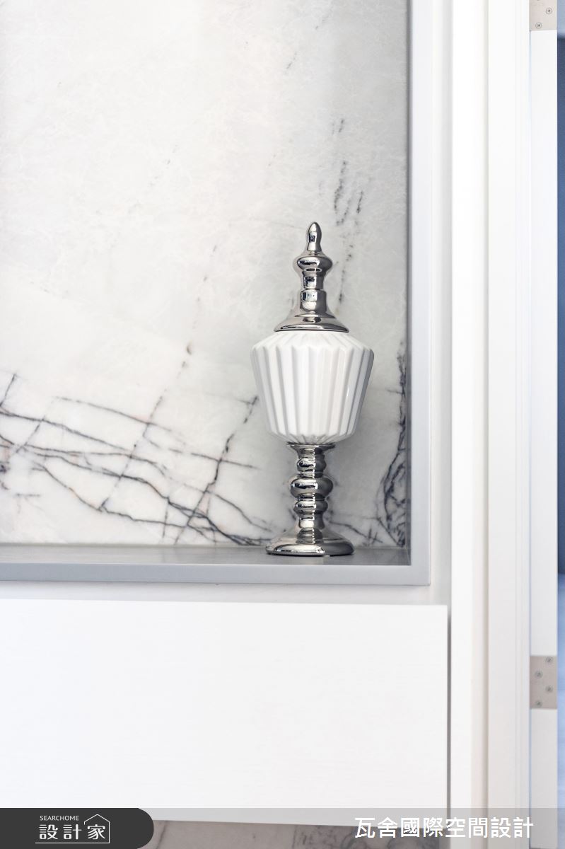 46坪預售屋＿現代風案例圖片＿瓦舍國際空間設計＿瓦舍_15之40