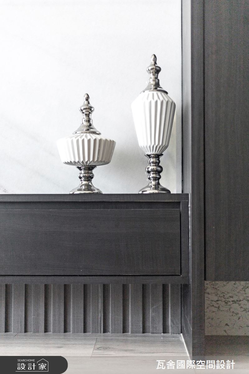 36坪預售屋＿現代風案例圖片＿瓦舍國際空間設計＿瓦舍_16之31