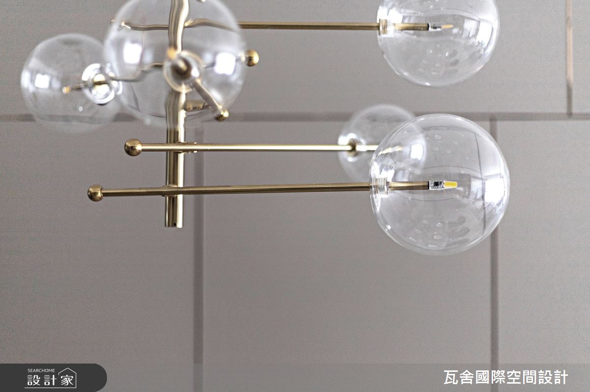 36坪預售屋＿現代風案例圖片＿瓦舍國際空間設計＿瓦舍_16之34