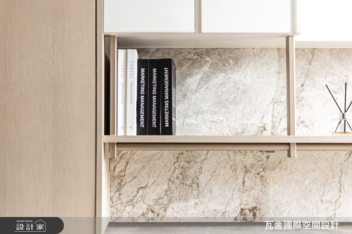 新成屋(5年以下)＿現代風案例圖片＿瓦舍國際空間設計＿瓦舍_22之38