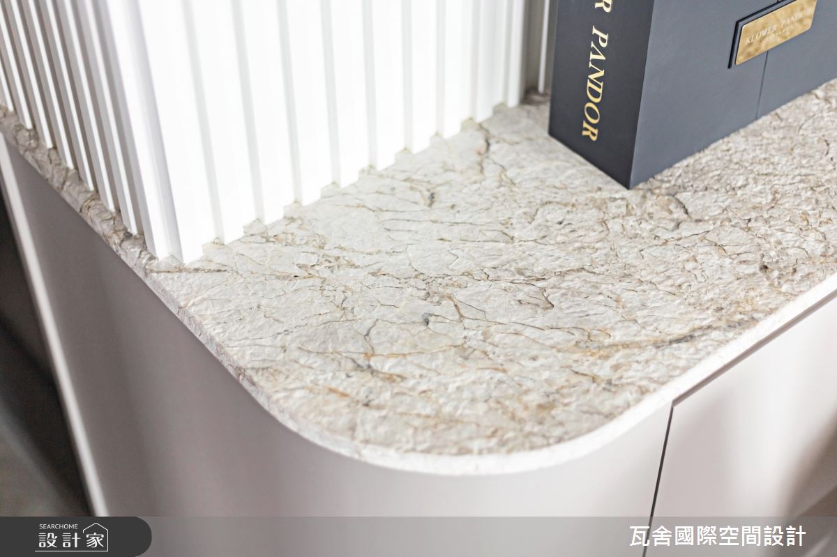 新成屋(5年以下)＿現代風案例圖片＿瓦舍國際空間設計＿瓦舍_22之39