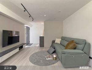 源質室內裝修設計工程 案例圖4