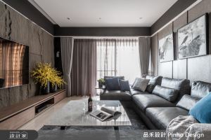 品禾設計 案例圖2