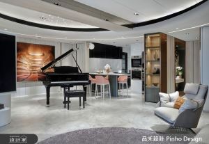 品禾設計 案例圖1