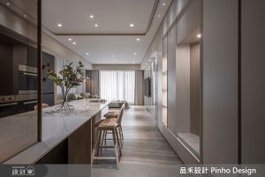 品禾設計 案例圖1