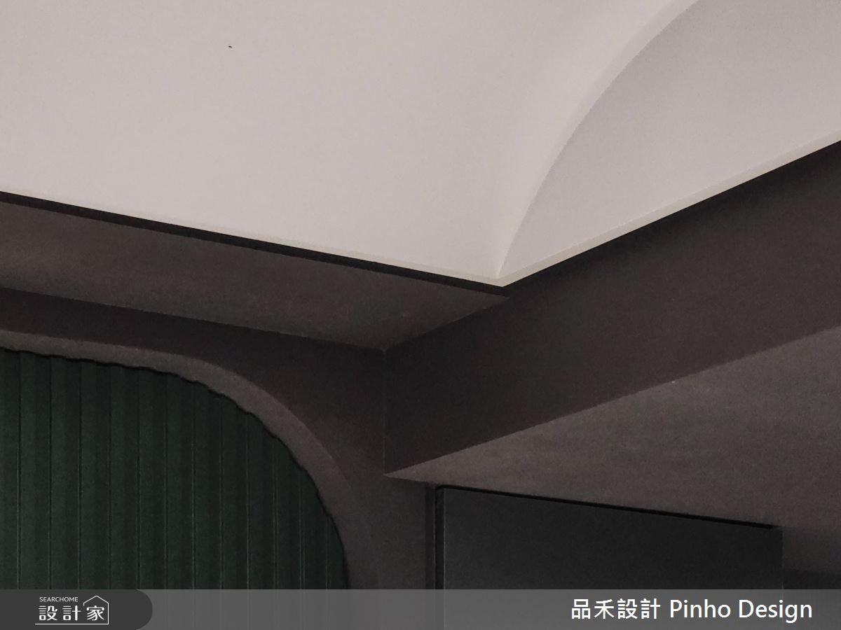 55坪新成屋(5年以下)＿現代風案例圖片＿品禾設計＿品禾設計26_55坪現代風之25