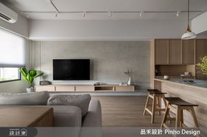 品禾設計 案例圖4