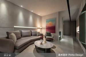 品禾設計 案例圖1