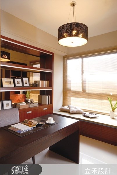 ＿新古典案例圖片＿立禾室內裝修工程有限公司＿立禾室內裝修工程有限公司／吳文靖之3