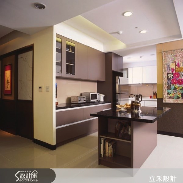 ＿新古典案例圖片＿立禾室內裝修工程有限公司＿立禾室內裝修工程有限公司／吳文靖之14