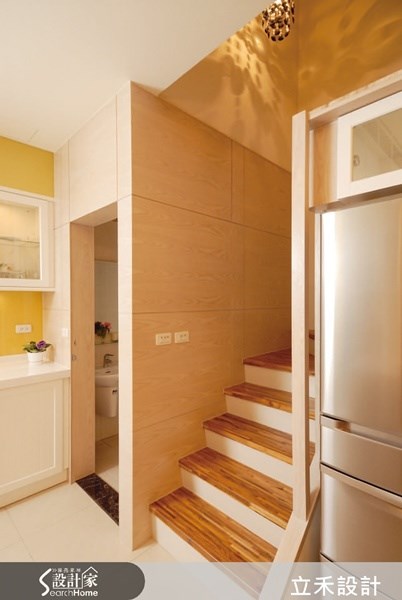 ＿新古典案例圖片＿立禾室內裝修工程有限公司＿立禾室內裝修工程有限公司／吳文靖之15